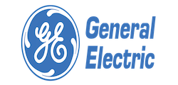 General Electric