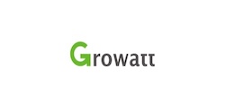 Growatt