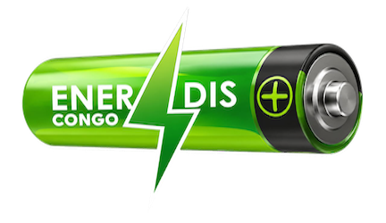 ENERDIS Congo