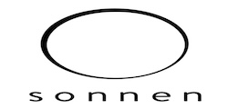 sonnen
