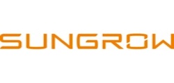 Sungrow